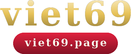 viet69 logo