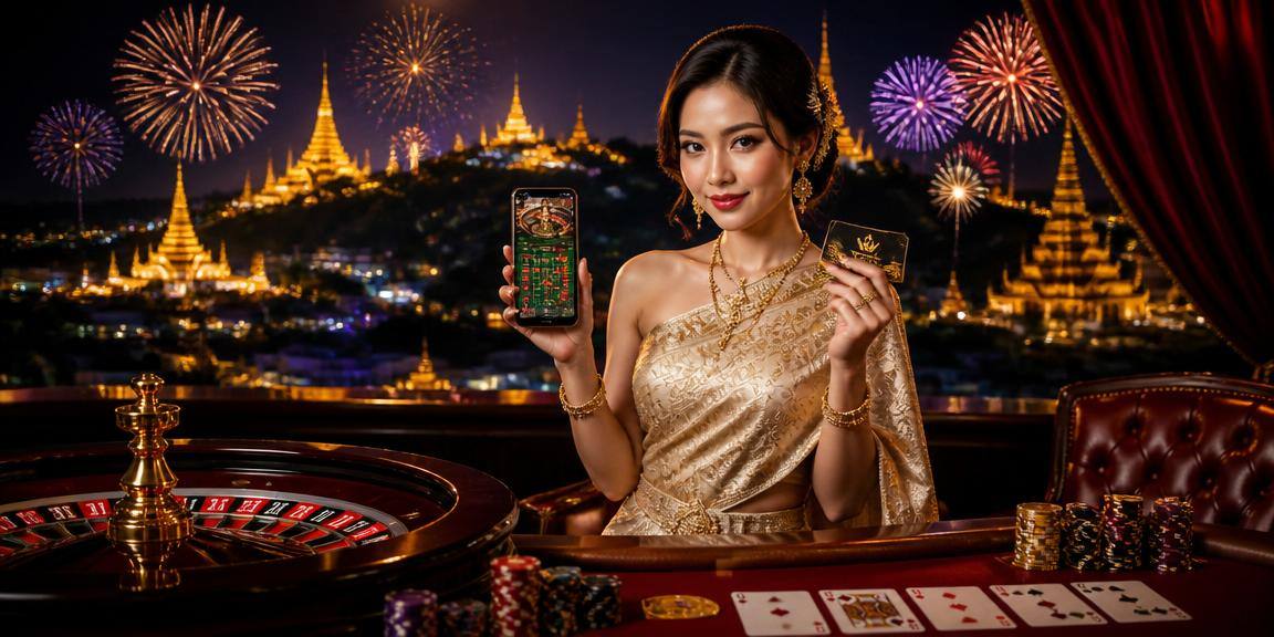 viet69 Fortune Fire
