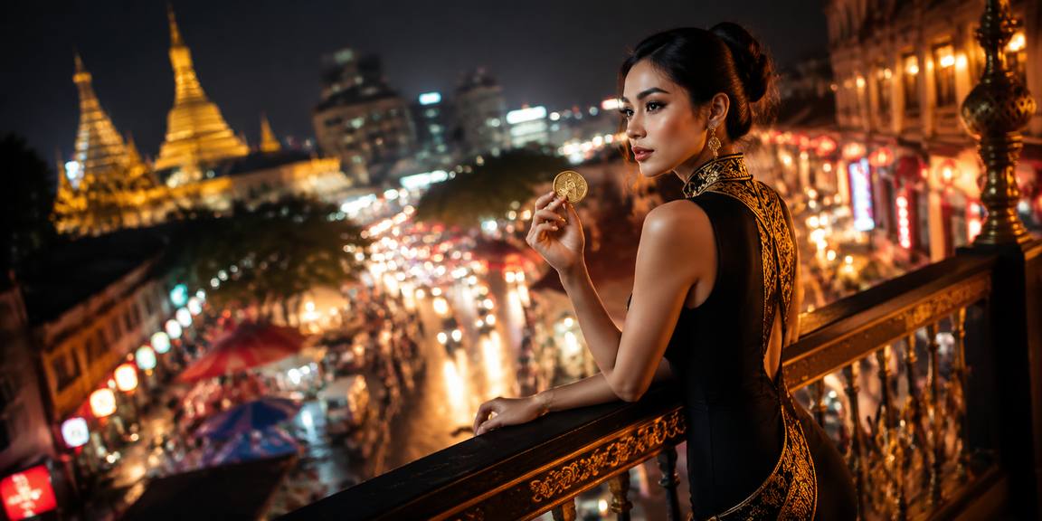 viet69 viet69 ၏ စည်းမျဉ်းစည်းကမ်းများ သိလိုက်ရန်