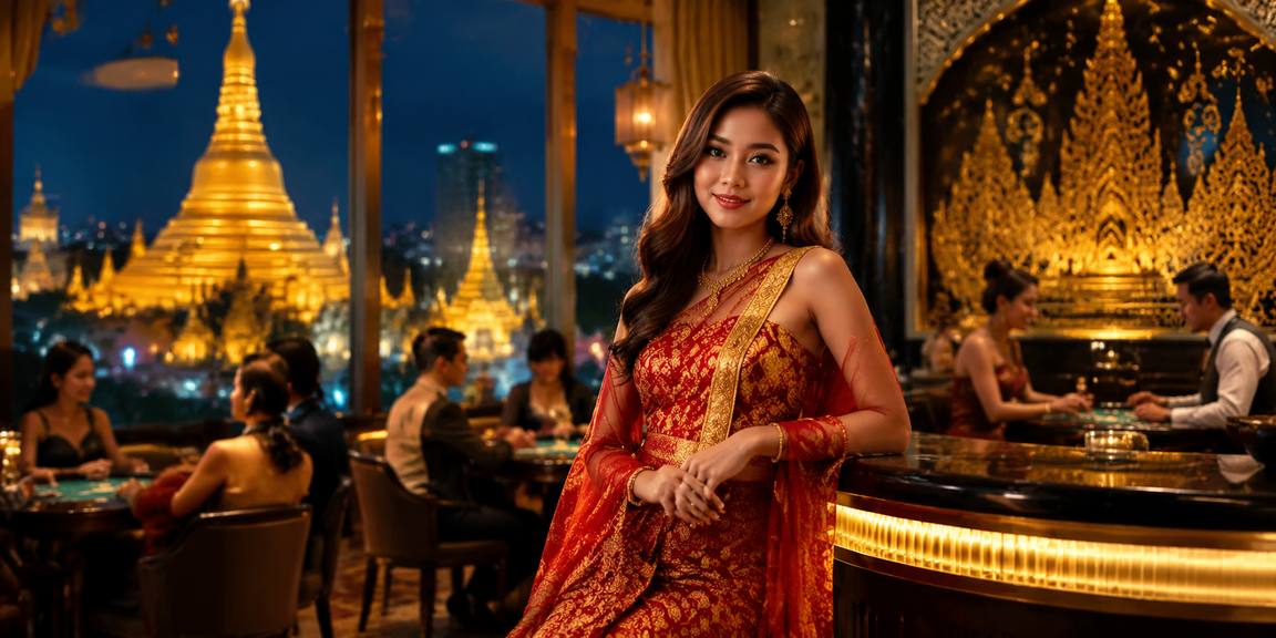 viet69 viet69 ဖြင့် သင့်ကစားမှု မြတ်နိုးခြင်း